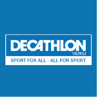 Brand Logo