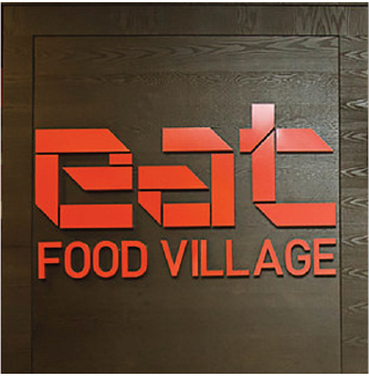 Brand Logo
